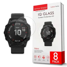 megapack-8w1-pancerne-szklo-szybka-szkielko-do-garmin-fenix-6x-6x-pro