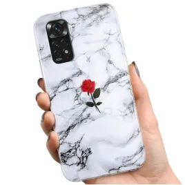 etui-do-xiaomi-redmi-note-11-4g-11s-4g-wzory
