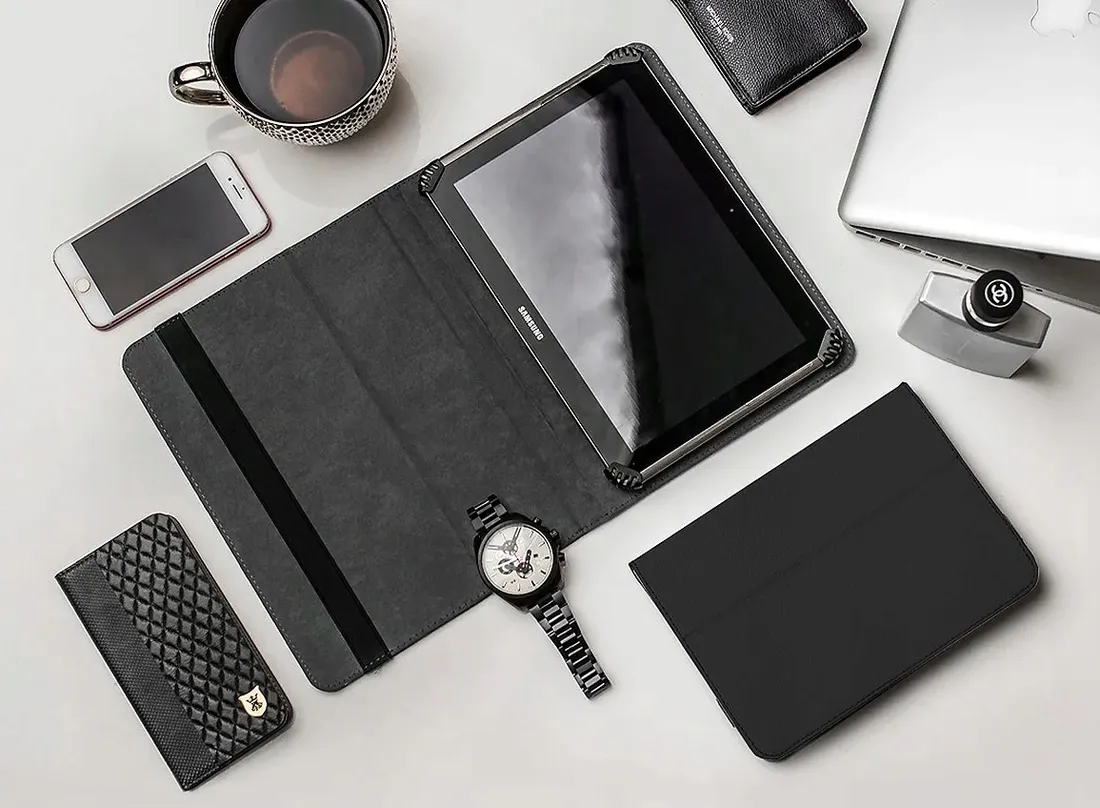 modne-etui-slimdo-apple-ipad-mini-4