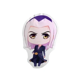 poduszka-chibi-jojo-s-bizarre-adventure