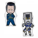 poduszka-chibi-jojo-s-bizarre-adventure