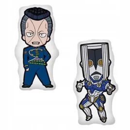 poduszka-chibi-jojo-s-bizarre-adventure