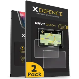 2x-niepekajace-szklo-do-blaupunkt-travelpilot-63