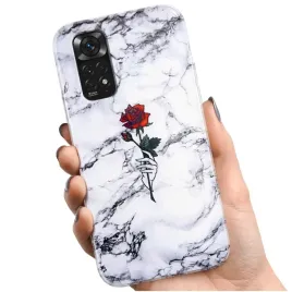 etui-case-obudowa-na-telefon-do-xiaomi-redmi-note-11-4g-11s-4g-wzory-jakosc