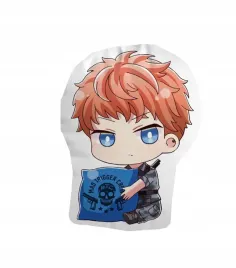 poduszka-chibi-hypnosis-mic-mason-busujima
