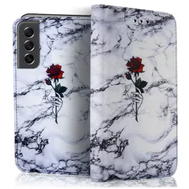 premium-etui-case-pokrowiec-na-telefon-zamykane-do-samsung-galaxy-s21-fe-5g