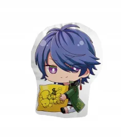 poduszka-chibi-hypnosis-mic-dice-arisugawa