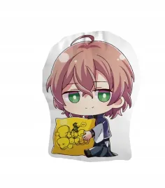 poduszka-chibi-hypnosis-mic-gentaro-yumeno