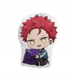 poduszka-chibi-hypnosis-mic-kuko-harai