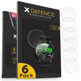 6w1-szklo-ochronne-szybka-na-smartwatch-ekran-do-jg-smart-l15