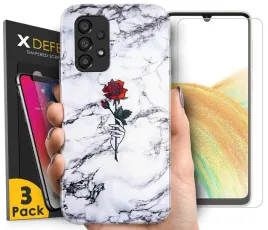 premium-etui-do-samsung-a33-5g-3xszklo