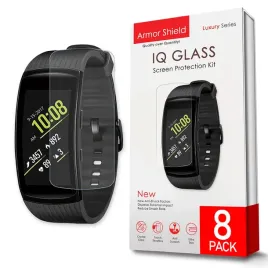 8w1-pancerne-szklo-szybka-szkielko-do-samsung-galaxy-gear-fit-2-pro