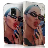premium-etui-do-xiaomi-redmi-note-9s-9-pro-wzory