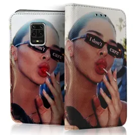 premium-etui-do-xiaomi-redmi-note-9s-9-pro-wzory