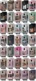 premium-etui-do-xiaomi-redmi-note-9s-9-pro-wzory-przeznaczenie-xiaomi