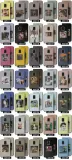 premium-etui-do-xiaomi-redmi-note-9s-9-pro-wzory-kolor-wielokolorowy