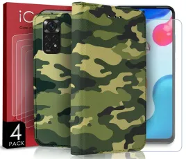 etui-do-xiaomi-redmi-note-11-4g-11s-4g-4xszklo