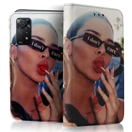 etui-do-xiaomi-redmi-note-11-pro-11-pro-5g-wzory