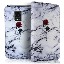 premium-etui-case-pokrowiec-na-telefon-zamykane-do-xiaomi-note-9s-9-pro