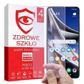 4pack-szklo-ochronne-na-oczy-anti-blue-szybka-ekran-do-poco-x4-pro-5g