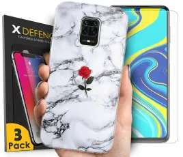 etui-do-xiaomi-redmi-note-9s-9-pro-3xszklo