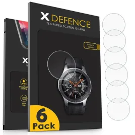 6w1-szklo-ochronne-szybka-na-smartwatch-ekran-do-samsung-galaxy-watch-46mm