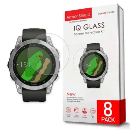 megapack-8w1-pancerne-szklo-ochronne-szybka-szkielko-do-garmin-fenix-7