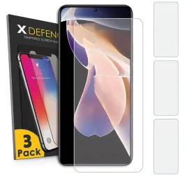 3w1-szklo-hybrydowe-ochronne-na-telefon-ekran-do-xiaomi-redmi-note-11-pro