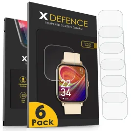 6w1-szklo-ochronne-szybka-na-smartwatch-ekran-do-smartwatch-dt94