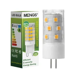 zarowka-led-g4-5w40w-bialy-cieply-480lm