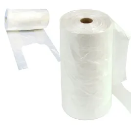 woreczki-sniadaniowe-reklamowki-na-rolce-zrywki-grube-mocne-do-5kg-500szt