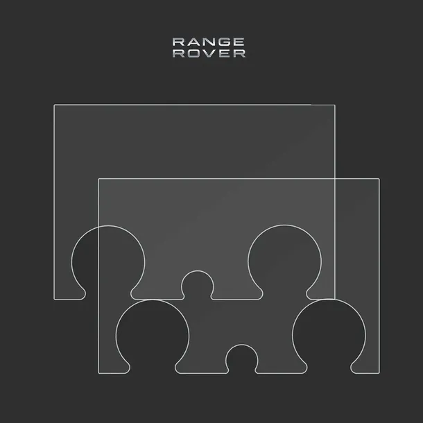 nietlukace-szklo-do-range-rover-velar-przeznaczenie-inny