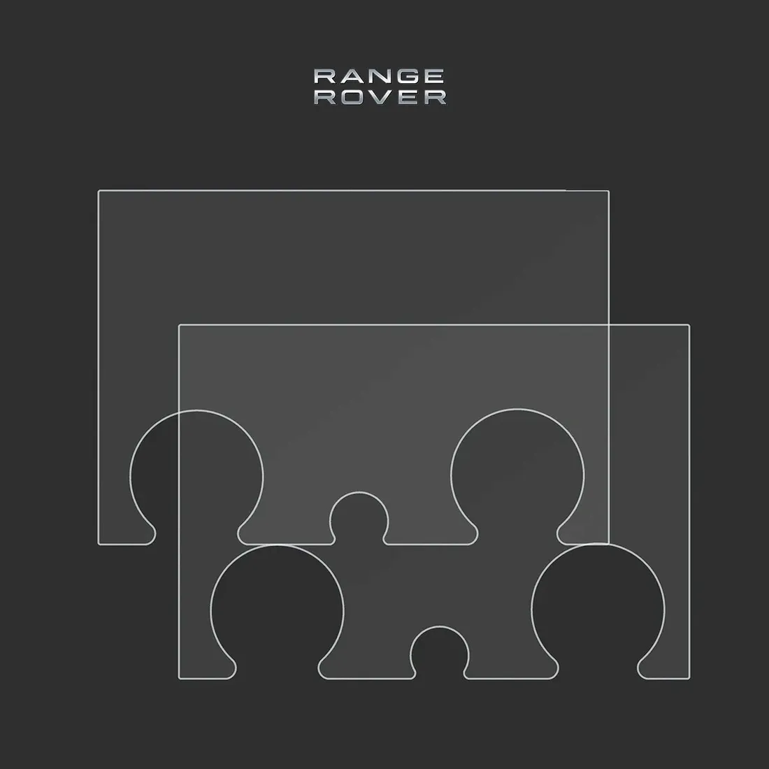 nietlukace-szklo-do-range-rover-velar