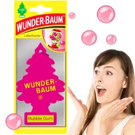 zapach-do-auta-bubble-gum-2-szt-dlugo-pachnie-piekny-zapach