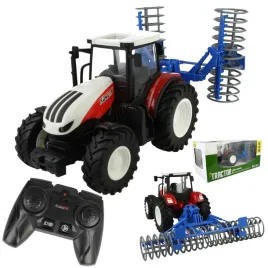 zdalnie-sterowany-traktor-ciagnik-rc-na-pilot-z-walem-rolniczym-swiatla-led
