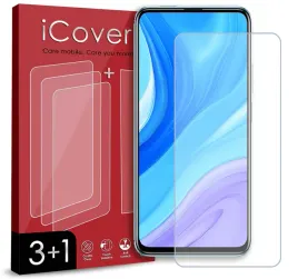 3-1-gratis-szklo-hybrydowe-szybka-na-telefon-ekran-do-huawei-p-smart-pro