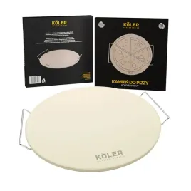 kamien-do-pizzy-kordierytowy-38cm-koler