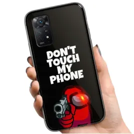 etui-case-obudowa-na-telefon-do-xiaomi-redmi-note-11-pro-11-pro-5g-wzory