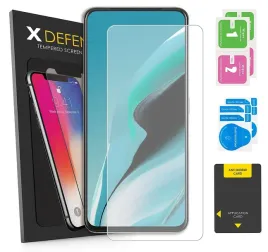 szklo-nietlukace-ochronne-szybka-na-telefon-oppo-reno-2z-jakosc