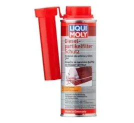 dodatek-do-ochrony-dpf-2650-liqui-moly-250ml