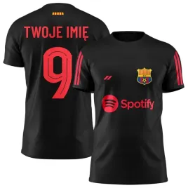 koszulka-barcelona-z-wlasnym-nadrukiem