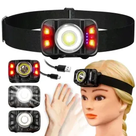 mocna-latarka-czolowa-akumulator-lampa-czolowka-led-na-glowe-czujnik