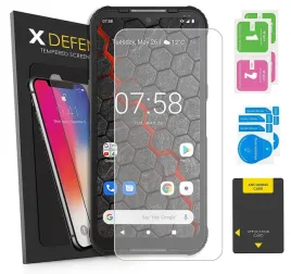 szklo-nietlukace-ochronne-szybka-na-telefon-myphone-hammer-blade-3-jakosc