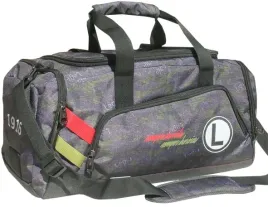 torba-sportowa-legia-warszawa-lw-4829