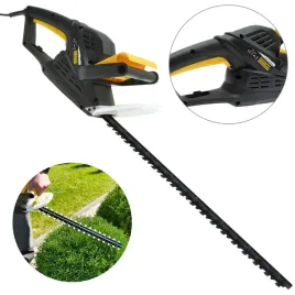 nozyce-do-zywoplotu-krzewow-elektryczne-450mm-john-gardener-sieciowe-1600w