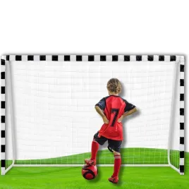 bramka-pilkarska-dla-dzieci-300x200-przenosna-duza-metalowa-mocna-3x2m