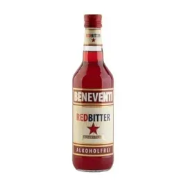 beneventi-red-bitter-syrop-700-ml