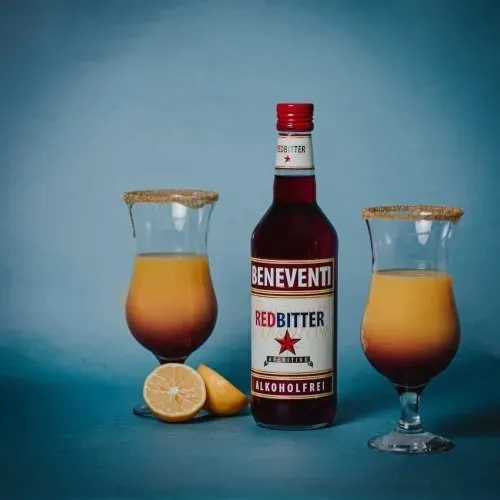 beneventi-red-bitter-syrop-700-ml