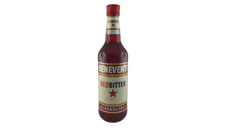 beneventi-red-bitter-syrop-700-ml-produkt-nie-zawiera-nie-dotyczy