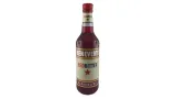 beneventi-red-bitter-syrop-700-ml-produkt-nie-zawiera-nie-dotyczy